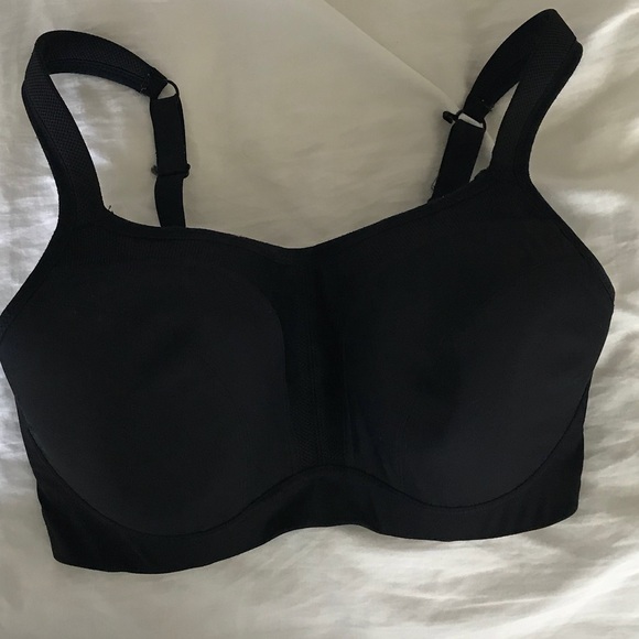 panache sports bra 32g